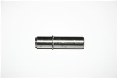 S. B. International, Inc. 140-7545