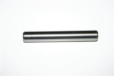 S. B. International, Inc. 140-7546