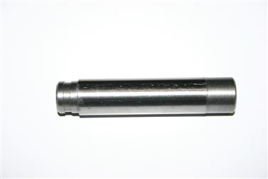 S. B. International, Inc. 140-7548