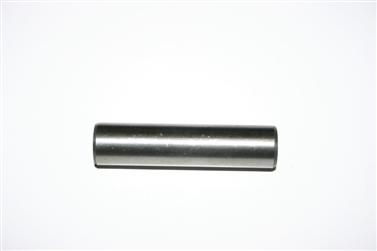S. B. International, Inc. 140-7562