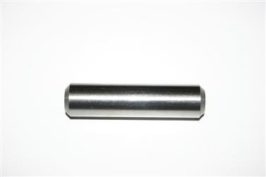 S. B. International, Inc. 140-7564