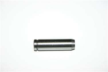 S. B. International, Inc. 140-7574