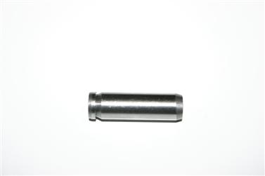 S. B. International, Inc. 140-7576