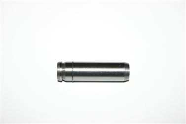 S. B. International, Inc. 140-7577