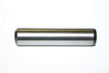 S. B. International, Inc. 140-7625SA