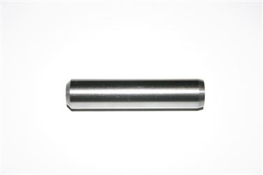S. B. International, Inc. 140-7625