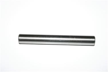 S. B. International, Inc. 140-7669