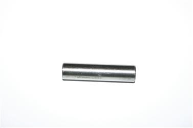 S. B. International, Inc. 140-7715