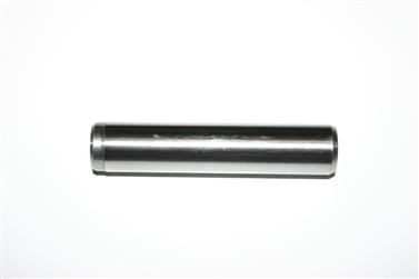 S. B. International, Inc. 140-7736