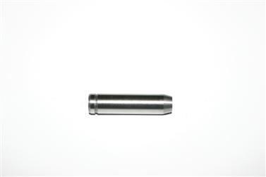S. B. International, Inc. 140-7826