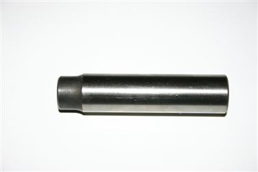 S. B. International, Inc. 140-7860