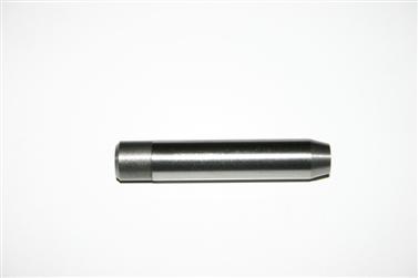 S. B. International, Inc. 140-7873
