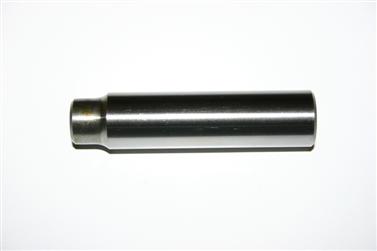 S. B. International, Inc. 140-7876
