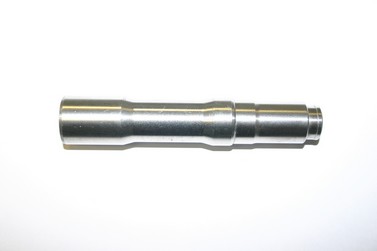 S. B. International, Inc. 140-7892