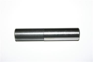 S. B. International, Inc. 140-7903