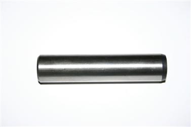 S. B. International, Inc. 140-7990