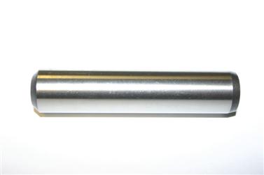 S. B. International, Inc. 140-7994SA
