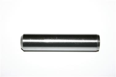 S. B. International, Inc. 140-7994
