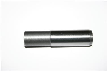 S. B. International, Inc. 140-8004
