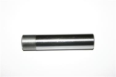 S. B. International, Inc. 140-8007