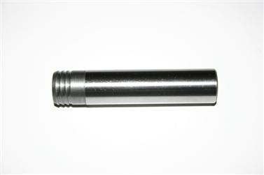 S. B. International, Inc. 140-8010