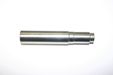 S. B. International, Inc. 140-8011