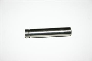 S. B. International, Inc. 140-8017