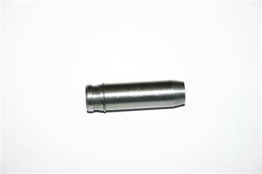 S. B. International, Inc. 140-8018