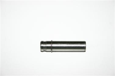 S. B. International, Inc. 140-8021