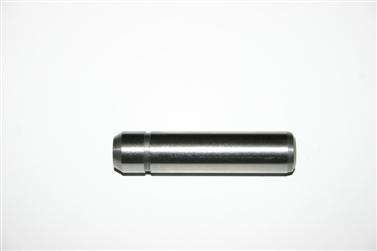 S. B. International, Inc. 140-8023