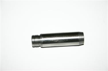 S. B. International, Inc. 140-8024