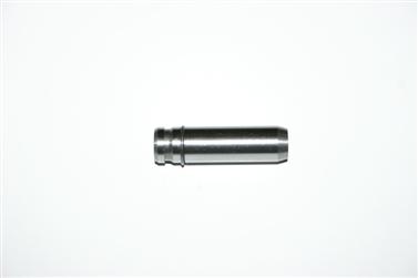 S. B. International, Inc. 140-8038