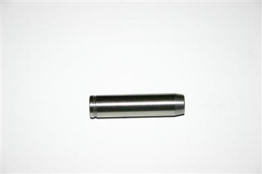 S. B. International, Inc. 140-8039