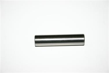 S. B. International, Inc. 140-8040