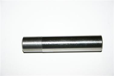 S. B. International, Inc. 140-8105