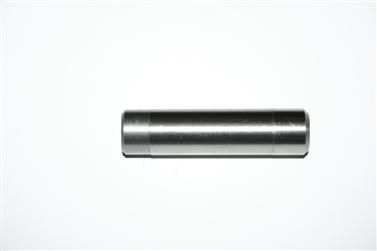 S. B. International, Inc. 140-8113