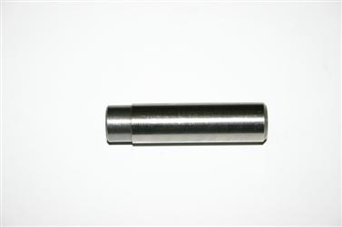 S. B. International, Inc. 140-8115