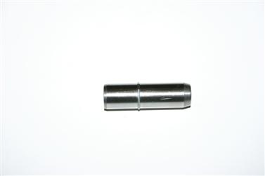 S. B. International, Inc. 140-8124