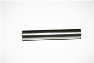 S. B. International, Inc. 140-8128