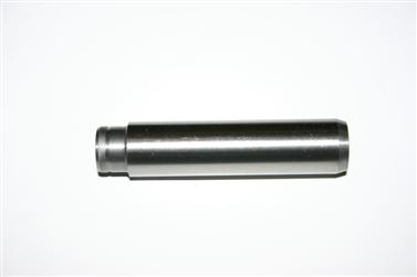 S. B. International, Inc. 140-8133