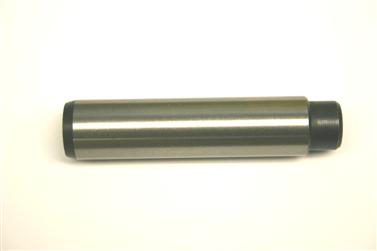 S. B. International, Inc. 140-8134SA