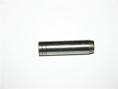 S. B. International, Inc. 140-8143