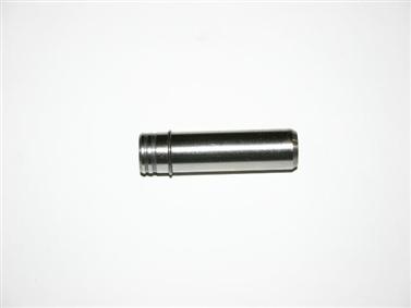 S. B. International, Inc. 140-8158