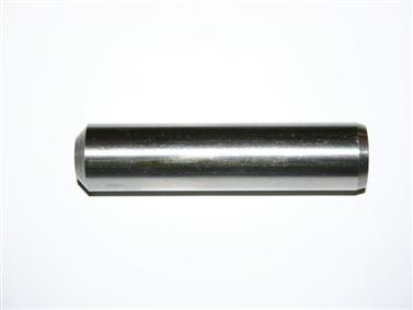 S. B. International, Inc. 140-8160