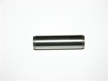 140-8180