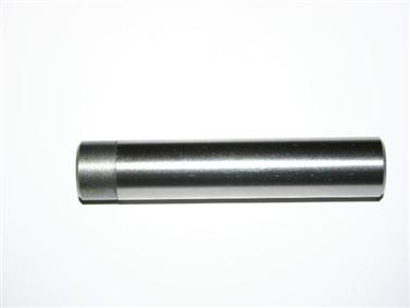 S. B. International, Inc. 140-8220
