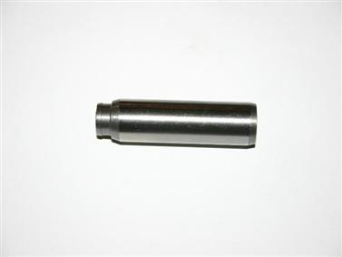 S. B. International, Inc. 140-8247