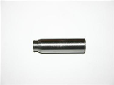 S. B. International, Inc. 140-8248