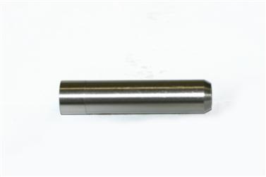 S. B. International, Inc. 140-8256