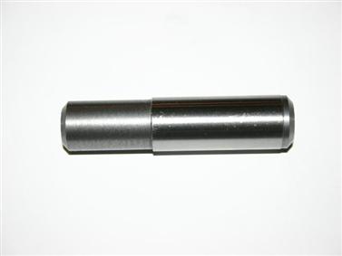 S. B. International, Inc. 140-8319